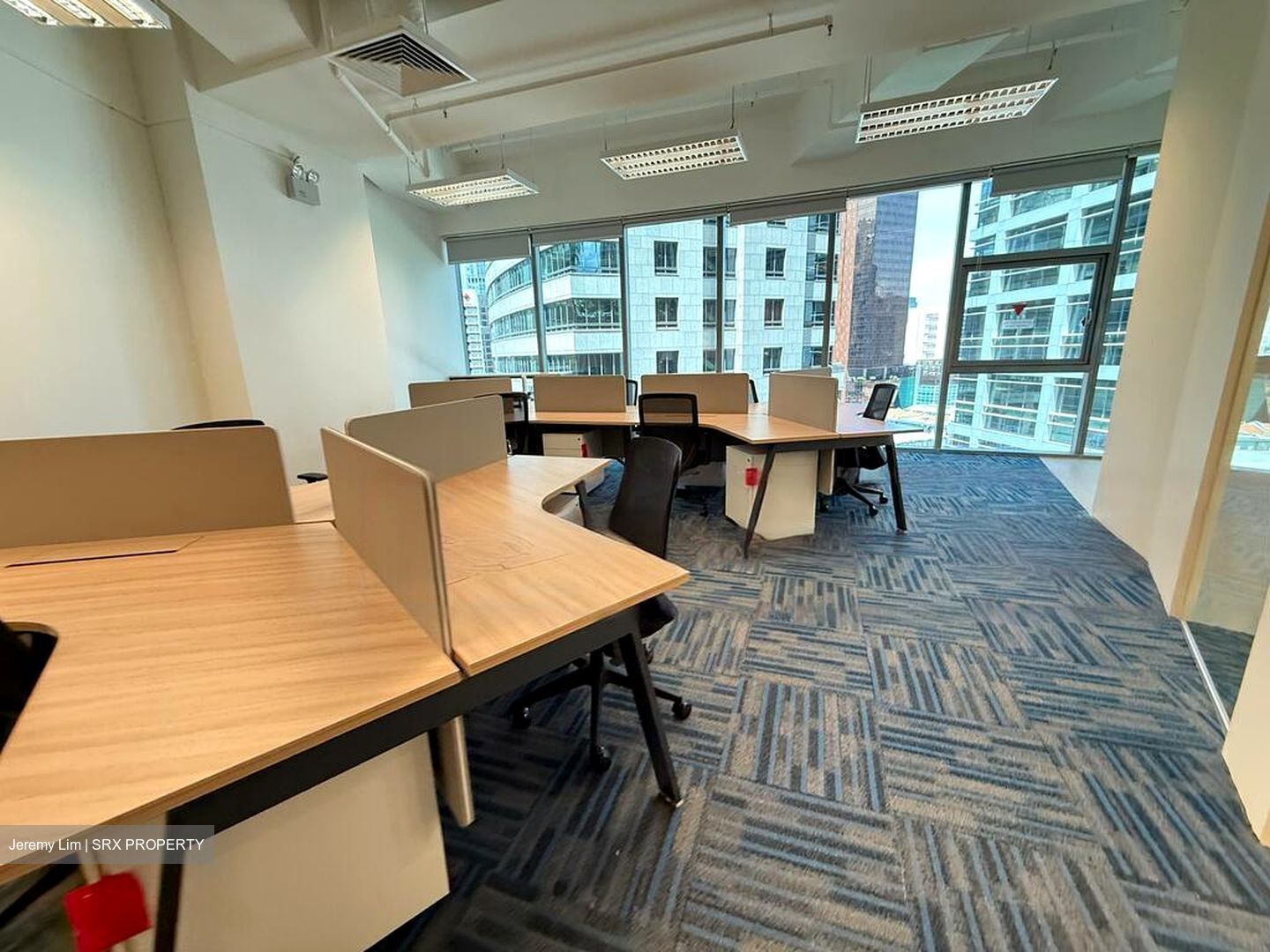 PLUS (D1), Office #486375001